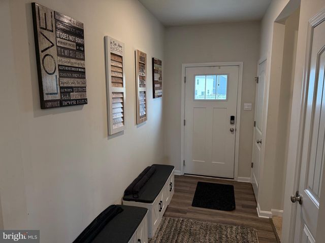 24458 BLUE MARLIN CT, Millsboro, DE 19966