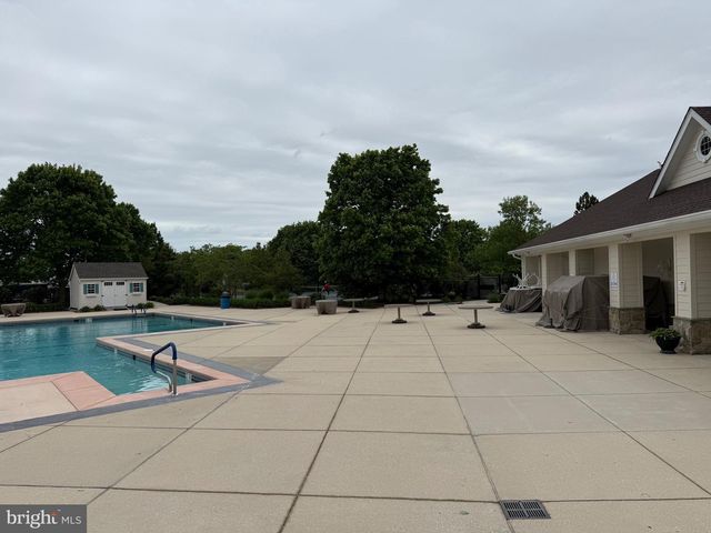24458 BLUE MARLIN CT, Millsboro, DE 19966
