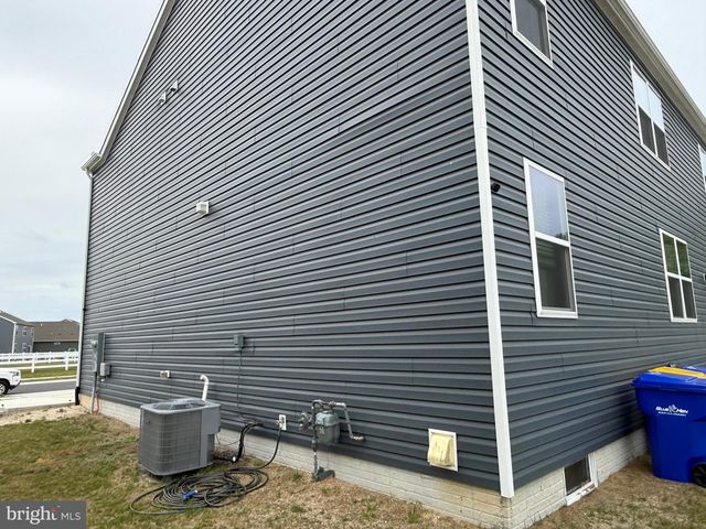 24458 BLUE MARLIN CT, Millsboro, DE 19966