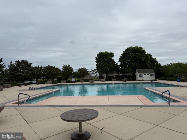 24458 BLUE MARLIN CT, Millsboro, DE 19966