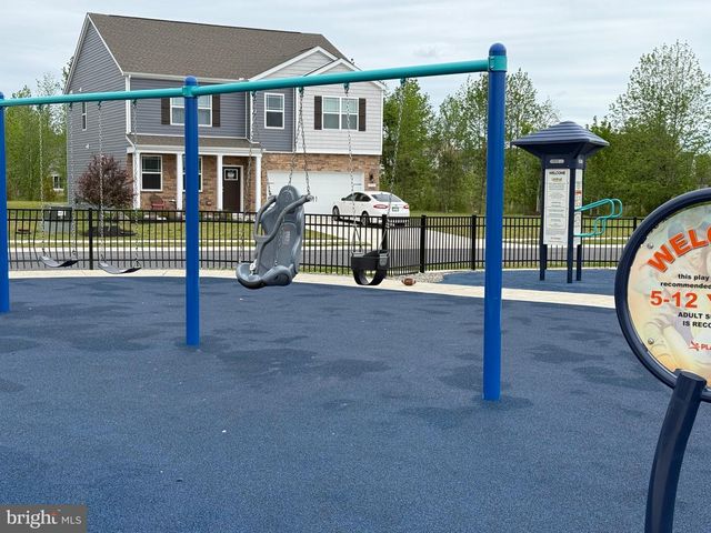 24458 BLUE MARLIN CT, Millsboro, DE 19966