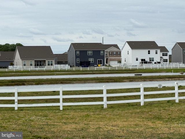 24458 BLUE MARLIN CT, Millsboro, DE 19966