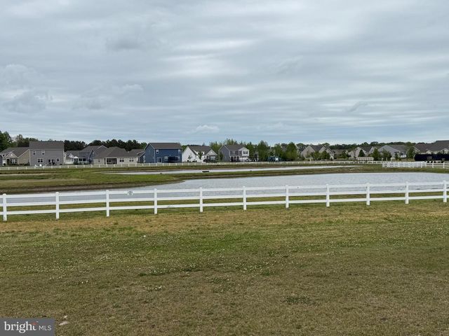 24458 BLUE MARLIN CT, Millsboro, DE 19966