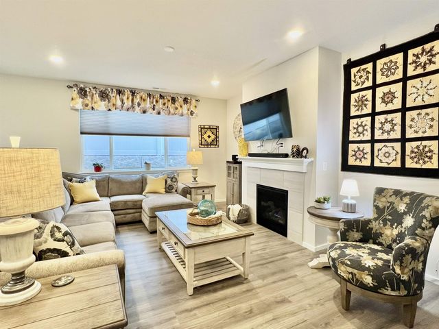 24348 E Goshawk Way, Liberty Lake, WA 99019