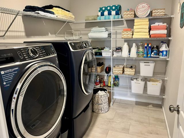 24348 E Goshawk Way, Liberty Lake, WA 99019