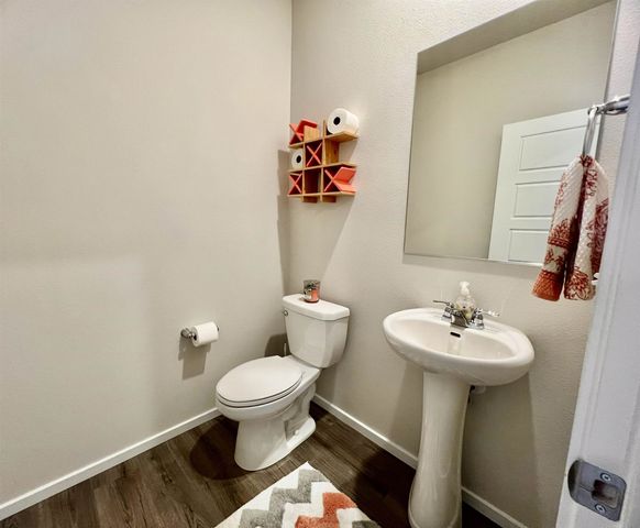 24348 E Goshawk Way, Liberty Lake, WA 99019