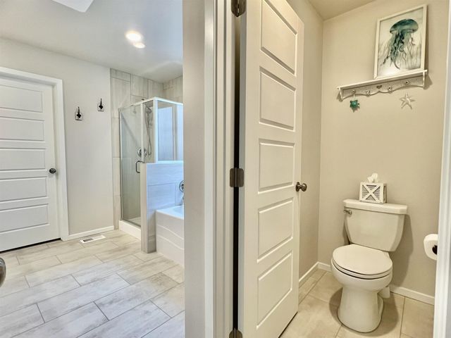 24348 E Goshawk Way, Liberty Lake, WA 99019