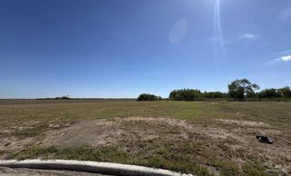 Lot #22 Jordan Drive, La Feria, TX 78559