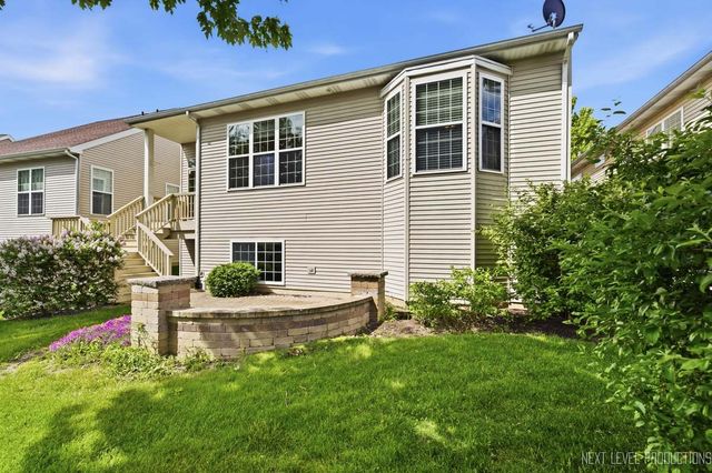 3844 Valhalla Drive, Elgin, IL 60124