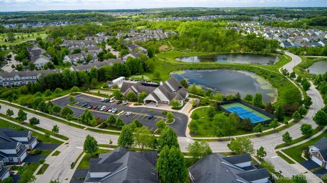 3844 Valhalla Drive, Elgin, IL 60124