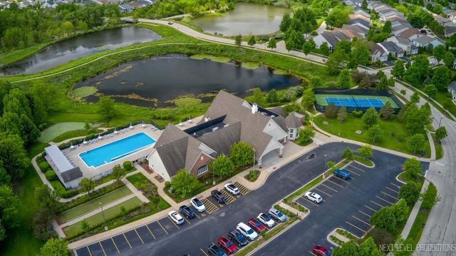 3844 Valhalla Drive, Elgin, IL 60124