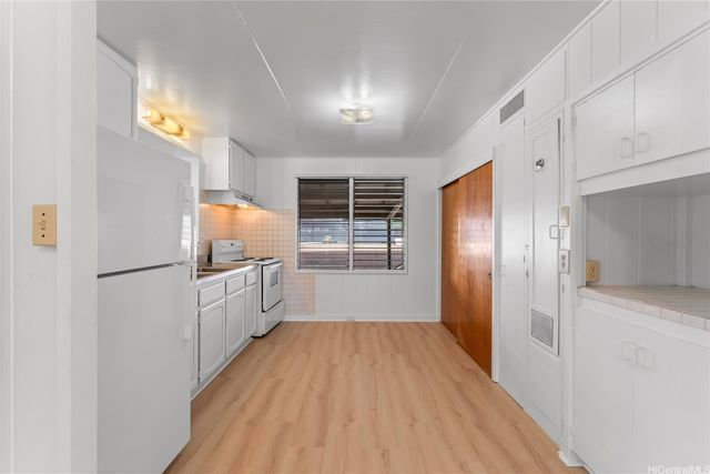 1134 Alohi Way, Honolulu, HI 96814