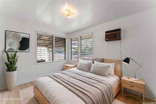 1134 Alohi Way, Honolulu, HI 96814