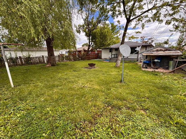 699 Holly Hill Drive, Columbus, OH 43228