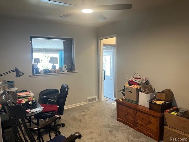 28830 Jane Street, Saint Clair Shores, MI 48081