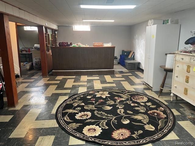 28830 Jane Street, Saint Clair Shores, MI 48081