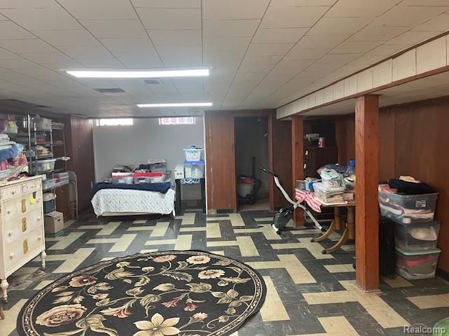 28830 Jane Street, Saint Clair Shores, MI 48081