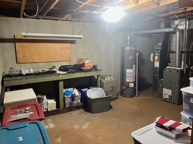 28830 Jane Street, Saint Clair Shores, MI 48081