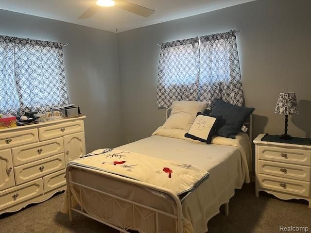 28830 Jane Street, Saint Clair Shores, MI 48081