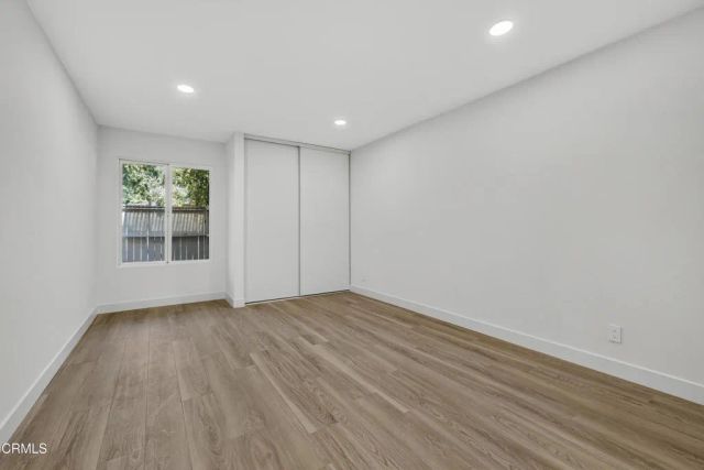 22330 Victory Boulevard 604, Los Angeles, CA 91367