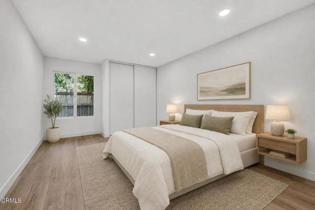 22330 Victory Boulevard 604, Los Angeles, CA 91367