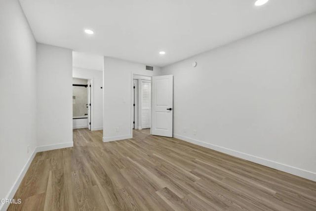 22330 Victory Boulevard 604, Los Angeles, CA 91367