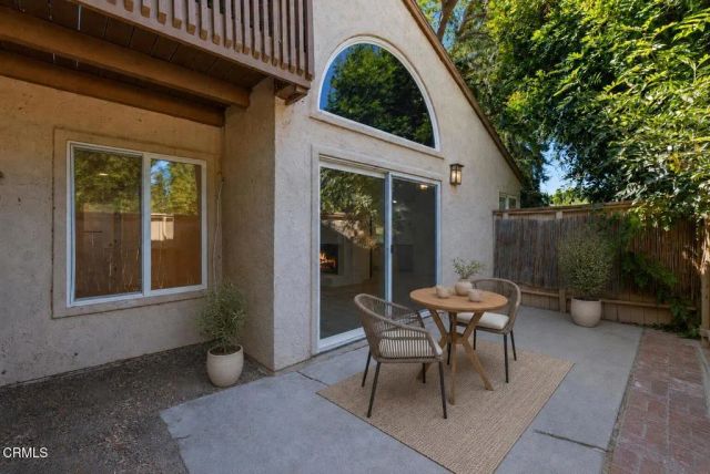 22330 Victory Boulevard 604, Los Angeles, CA 91367