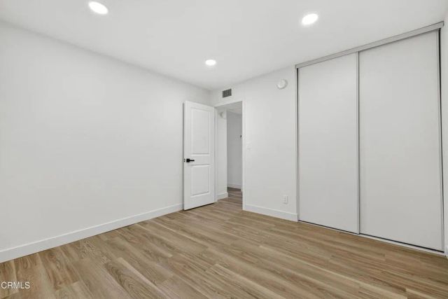 22330 Victory Boulevard 604, Los Angeles, CA 91367