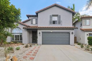 232 Manzanilla Way, Oceanside, CA 92057