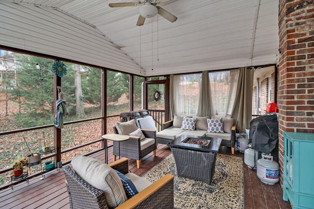 310 Scenic Drive, Dayton, TN 37321