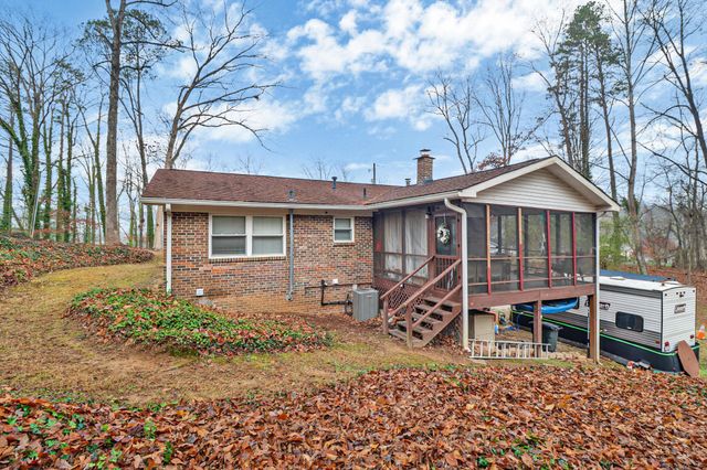 310 Scenic Drive, Dayton, TN 37321
