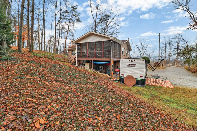 310 Scenic Drive, Dayton, TN 37321