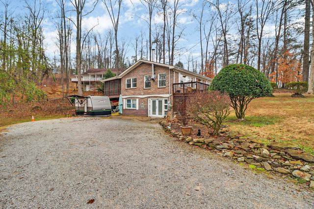 310 Scenic Drive, Dayton, TN 37321