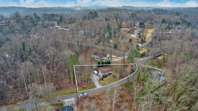 310 Scenic Drive, Dayton, TN 37321