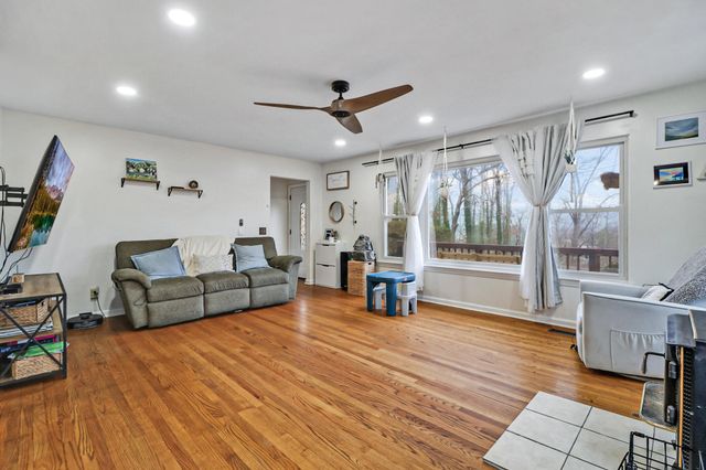 310 Scenic Drive, Dayton, TN 37321