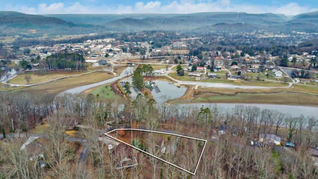 310 Scenic Drive, Dayton, TN 37321