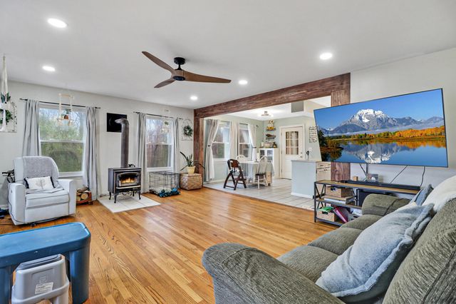 310 Scenic Drive, Dayton, TN 37321