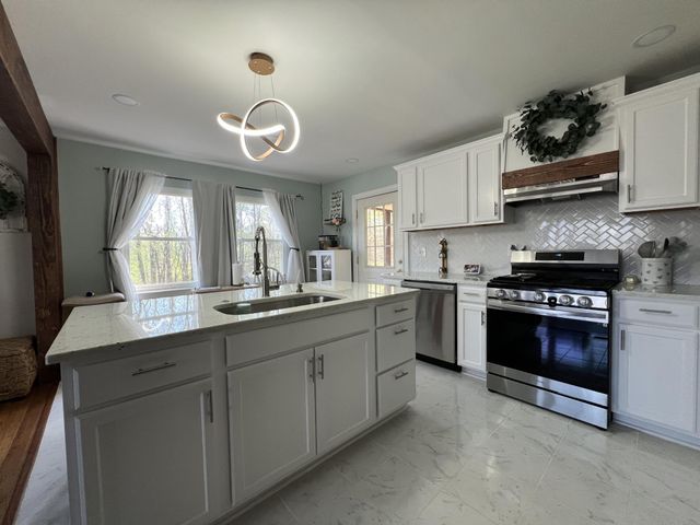 310 Scenic Drive, Dayton, TN 37321