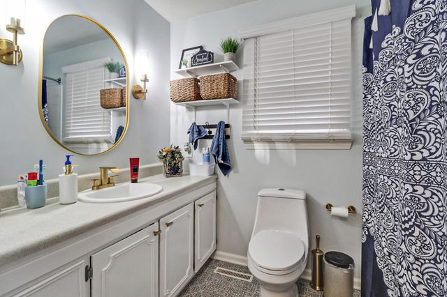 310 Scenic Drive, Dayton, TN 37321