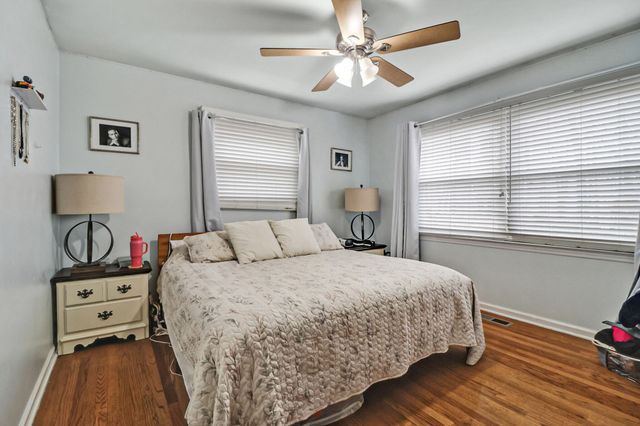 310 Scenic Drive, Dayton, TN 37321