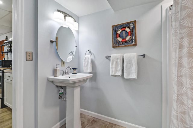 310 Scenic Drive, Dayton, TN 37321