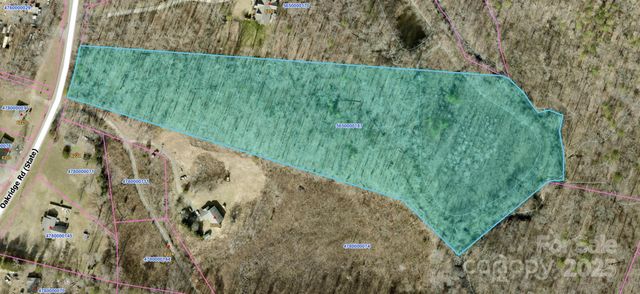 9999 Oakridge Road, Lake Wylie, SC 29710