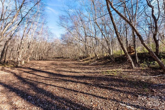 9999 Oakridge Road, Lake Wylie, SC 29710