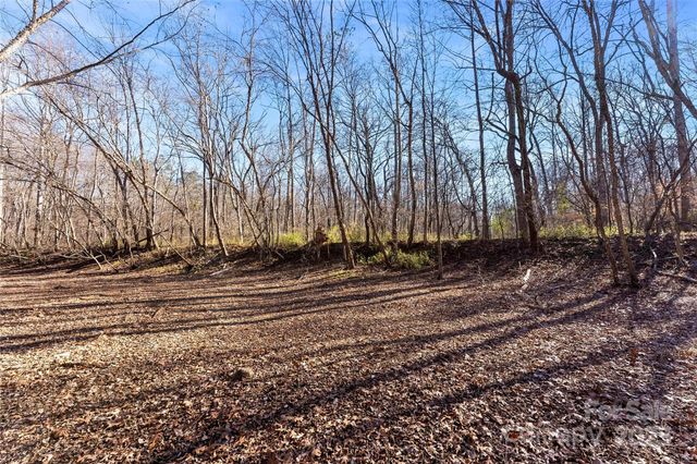 9999 Oakridge Road, Lake Wylie, SC 29710