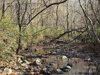 0 Oakridge Road, Clover, SC 29710