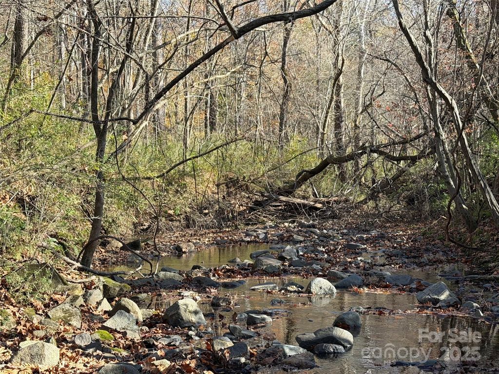 0 Oakridge Road, Clover, SC 29710