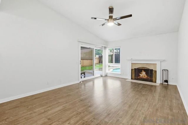 6453 Amberly Street, San Diego, CA 92120