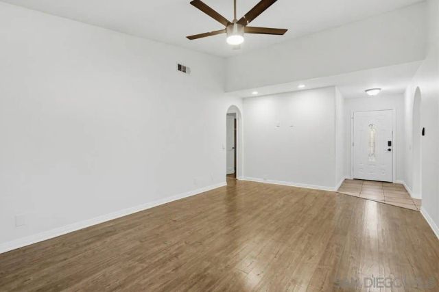 6453 Amberly Street, San Diego, CA 92120