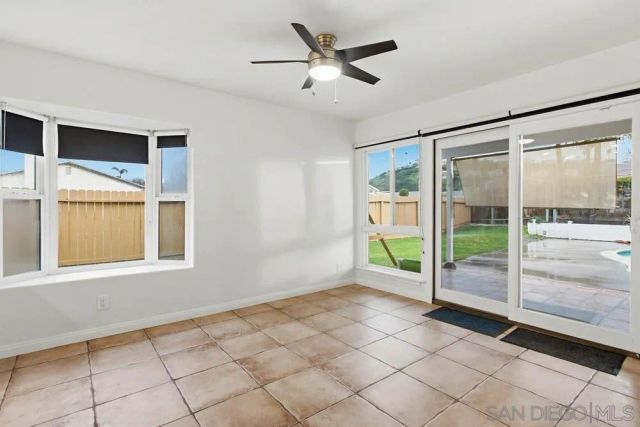 6453 Amberly Street, San Diego, CA 92120