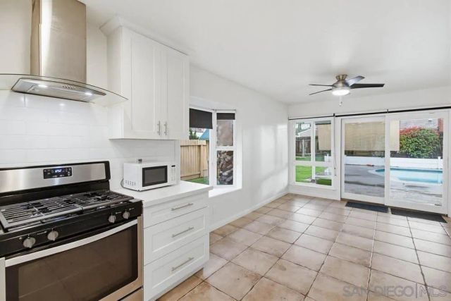 6453 Amberly Street, San Diego, CA 92120